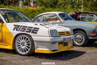 Youngtimer_Show_2019_Saisonstart-279
