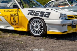 Youngtimer_Show_2019_Saisonstart-280