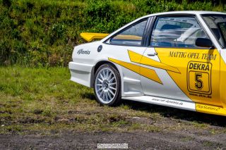 Youngtimer_Show_2019_Saisonstart-281