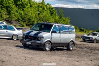 Youngtimer_Show_2019_Saisonstart-284
