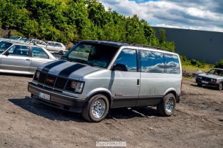 Youngtimer_Show_2019_Saisonstart-285