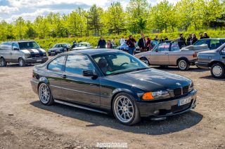 Youngtimer_Show_2019_Saisonstart-286