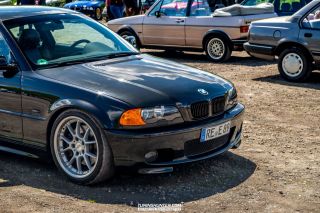 Youngtimer_Show_2019_Saisonstart-287