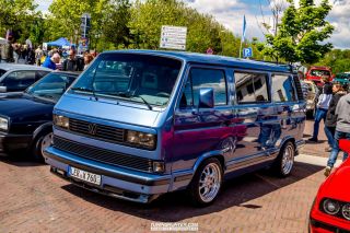 Youngtimer_Show_2019_Saisonstart-288
