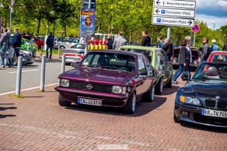 Youngtimer_Show_2019_Saisonstart-289