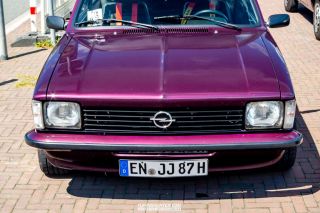 Youngtimer_Show_2019_Saisonstart-290