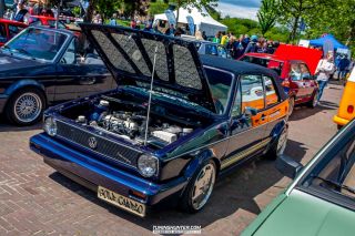 Youngtimer_Show_2019_Saisonstart-291