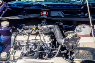 Youngtimer_Show_2019_Saisonstart-292