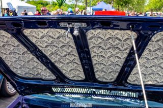 Youngtimer_Show_2019_Saisonstart-293
