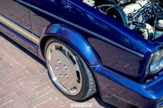 Youngtimer_Show_2019_Saisonstart-294