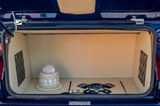 Youngtimer_Show_2019_Saisonstart-295