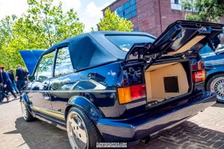 Youngtimer_Show_2019_Saisonstart-296