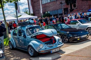 Youngtimer_Show_2019_Saisonstart-297