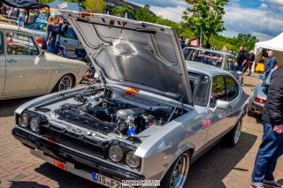 Youngtimer_Show_2019_Saisonstart-298
