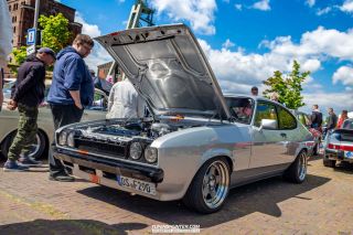 Youngtimer_Show_2019_Saisonstart-299
