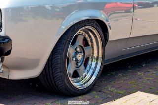 Youngtimer_Show_2019_Saisonstart-300