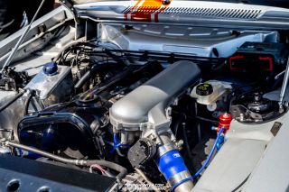 Youngtimer_Show_2019_Saisonstart-301