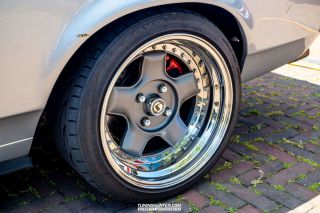 Youngtimer_Show_2019_Saisonstart-302