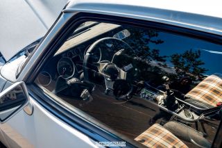 Youngtimer_Show_2019_Saisonstart-303