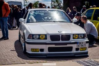Youngtimer_Show_2019_Saisonstart-304