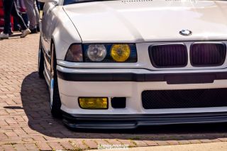Youngtimer_Show_2019_Saisonstart-305