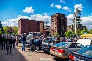 Youngtimer_Show_2019_Saisonstart-306