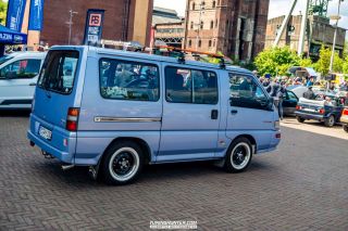 Youngtimer_Show_2019_Saisonstart-307
