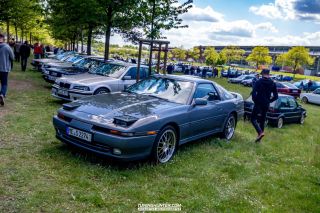 Youngtimer_Show_2019_Saisonstart-308