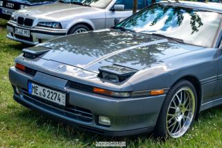Youngtimer_Show_2019_Saisonstart-309