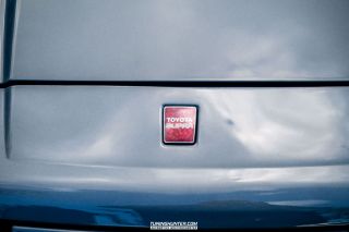 Youngtimer_Show_2019_Saisonstart-310