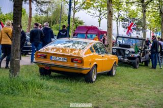 Youngtimer_Show_2019_Saisonstart-311