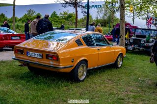 Youngtimer_Show_2019_Saisonstart-312