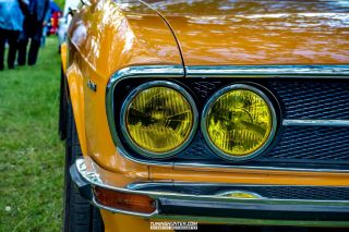 Youngtimer_Show_2019_Saisonstart-314