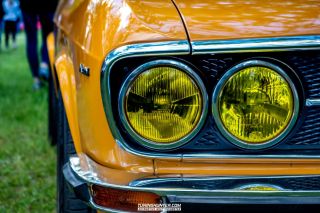 Youngtimer_Show_2019_Saisonstart-315