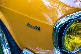 Youngtimer_Show_2019_Saisonstart-316