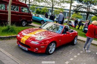 Youngtimer_Show_2019_Saisonstart-317