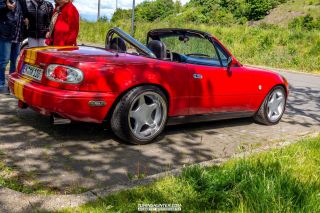 Youngtimer_Show_2019_Saisonstart-318
