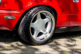 Youngtimer_Show_2019_Saisonstart-319