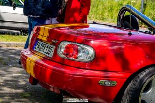 Youngtimer_Show_2019_Saisonstart-320