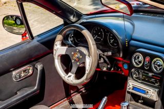 Youngtimer_Show_2019_Saisonstart-322