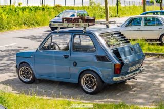 Youngtimer_Show_2019_Saisonstart-323