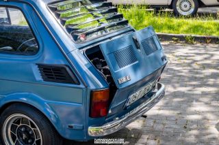 Youngtimer_Show_2019_Saisonstart-324