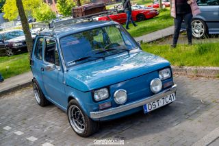 Youngtimer_Show_2019_Saisonstart-325