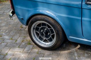 Youngtimer_Show_2019_Saisonstart-326