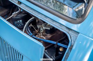 Youngtimer_Show_2019_Saisonstart-327