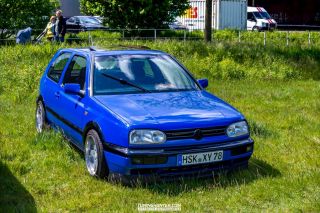 Youngtimer_Show_2019_Saisonstart-328