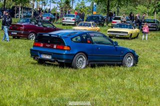 Youngtimer_Show_2019_Saisonstart-329