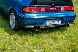 Youngtimer_Show_2019_Saisonstart-330