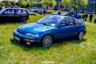 Youngtimer_Show_2019_Saisonstart-331
