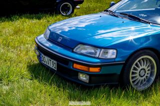 Youngtimer_Show_2019_Saisonstart-332